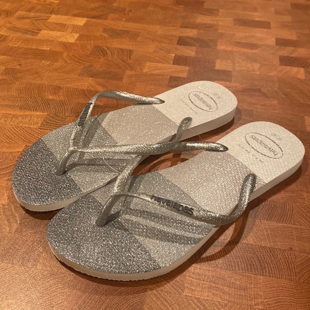 Havaianas